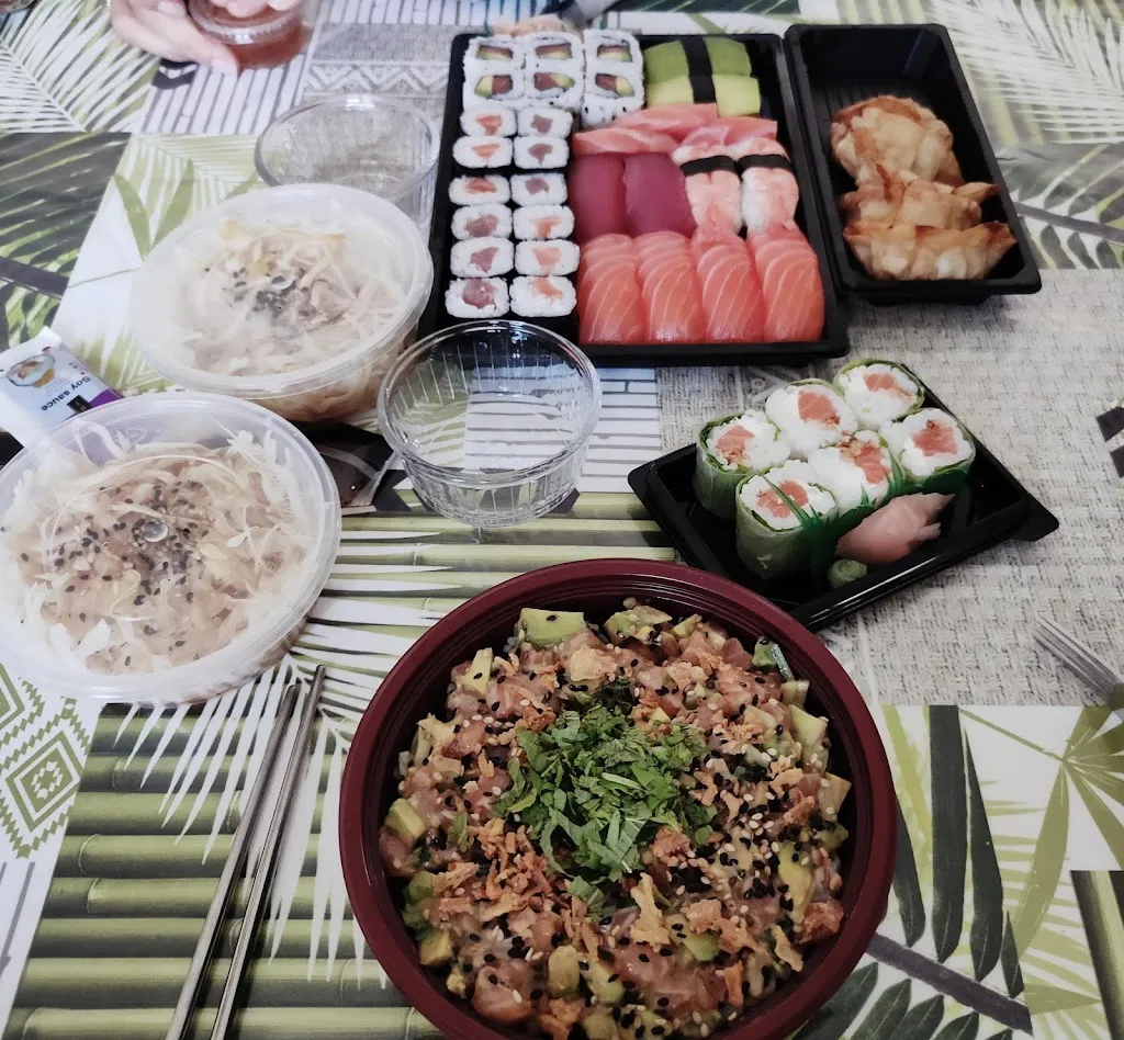 ISUSHI_Côte-Saint-André_slider_image_1