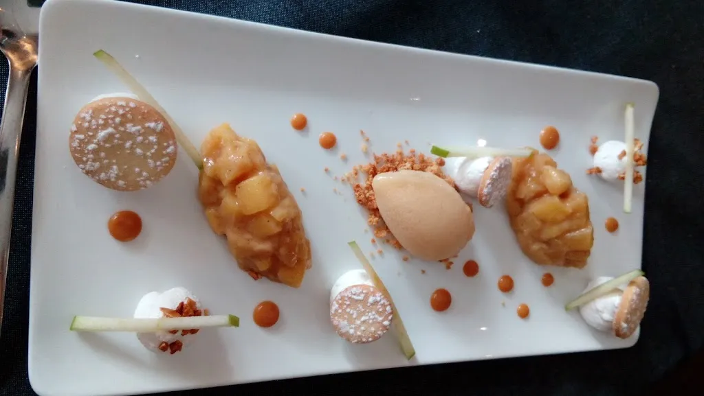 Menu_Restaurant le Turenne_Beaulieu-sur-Dordogne_image_5