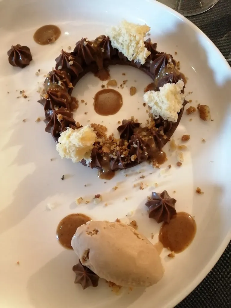 Menu_Restaurant le Turenne_Beaulieu-sur-Dordogne_image_6