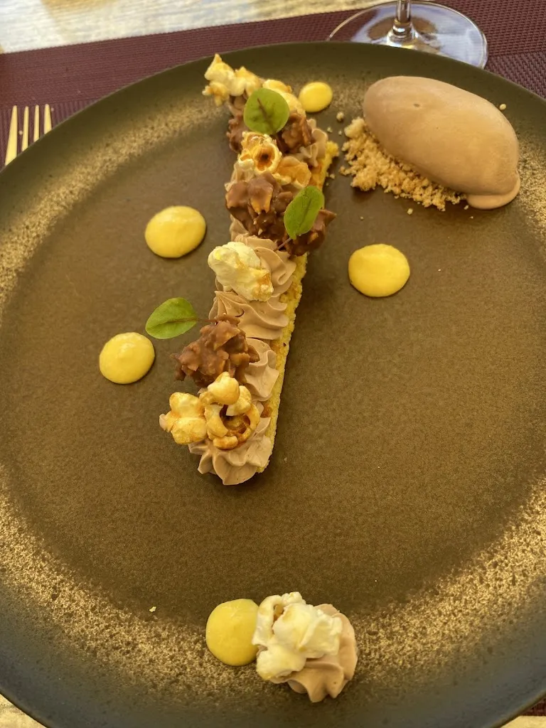 Menu_Restaurant le Turenne_Beaulieu-sur-Dordogne_image_7