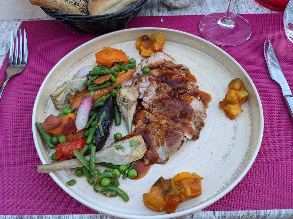 Menu_Restaurant le Turenne_Beaulieu-sur-Dordogne_image_8