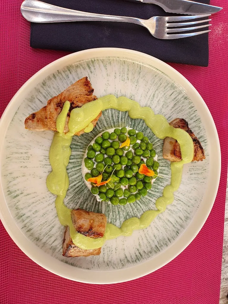 Menu_Restaurant le Turenne_Beaulieu-sur-Dordogne_image_9