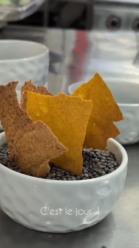 Restaurant le Turenne_Beaulieu-sur-Dordogne_slider_image_2