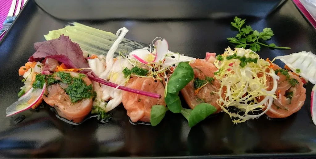 Restaurant le Turenne_Beaulieu-sur-Dordogne_slider_image_3