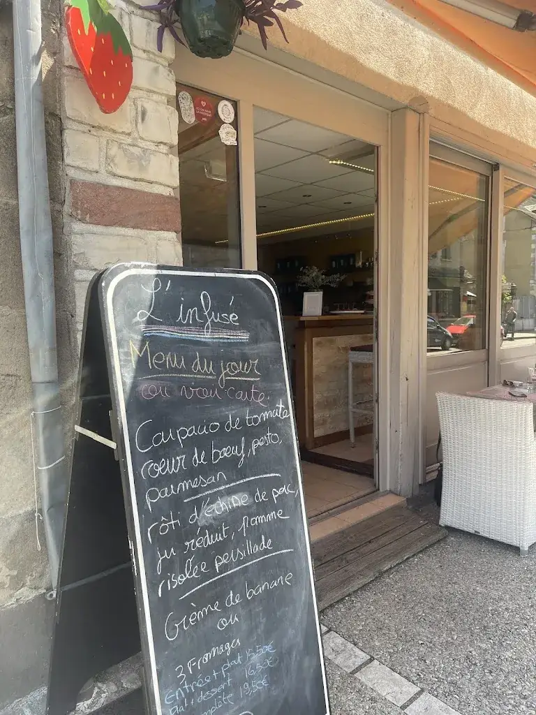 Menu_L’ infusé_Beaulieu-sur-Dordogne_image_1