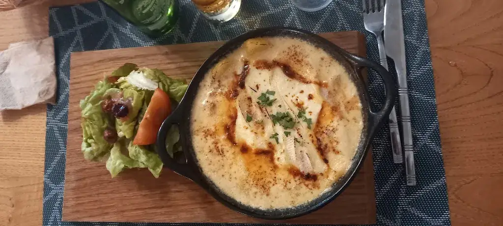 Menu_L’ infusé_Beaulieu-sur-Dordogne_image_2