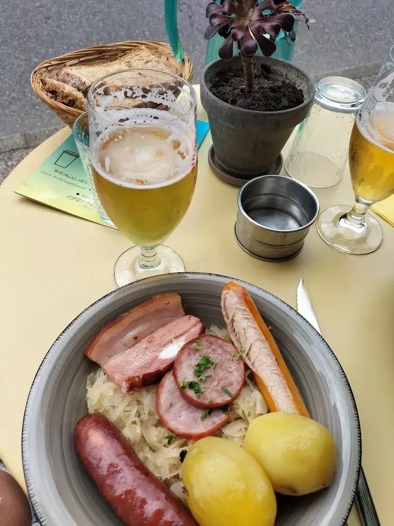 Menu_L’ infusé_Beaulieu-sur-Dordogne_image_3