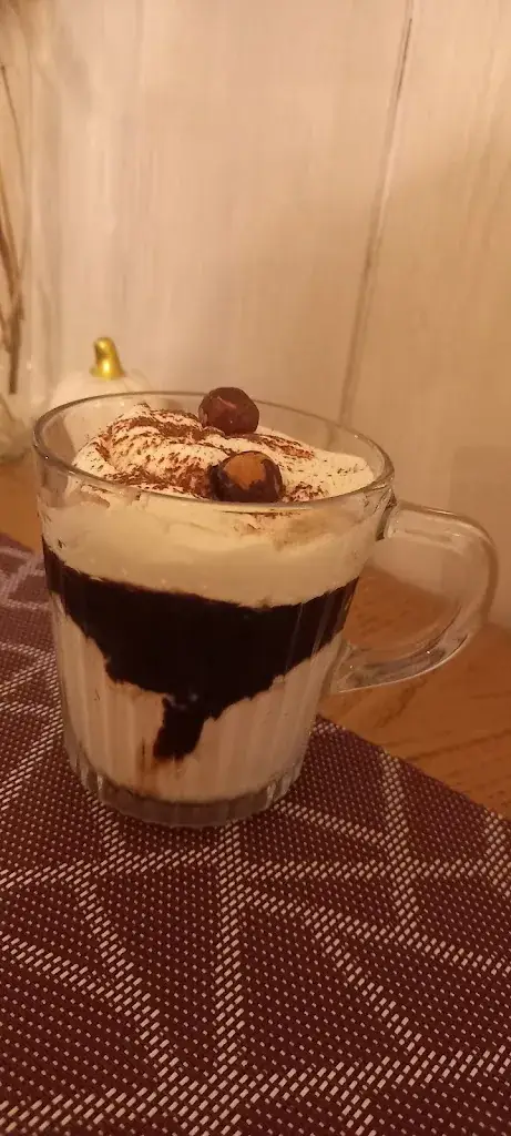 Menu_L’ infusé_Beaulieu-sur-Dordogne_image_4