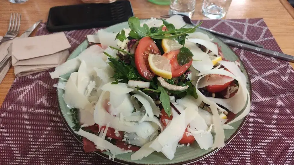 Menu_L’ infusé_Beaulieu-sur-Dordogne_image_5