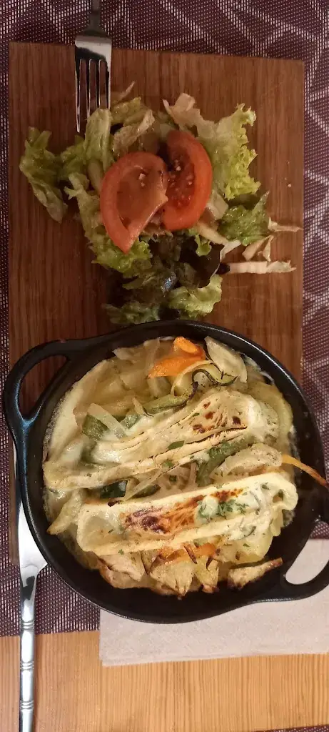 Menu_L’ infusé_Beaulieu-sur-Dordogne_image_6