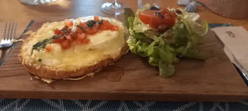 Menu_L’ infusé_Beaulieu-sur-Dordogne_image_7