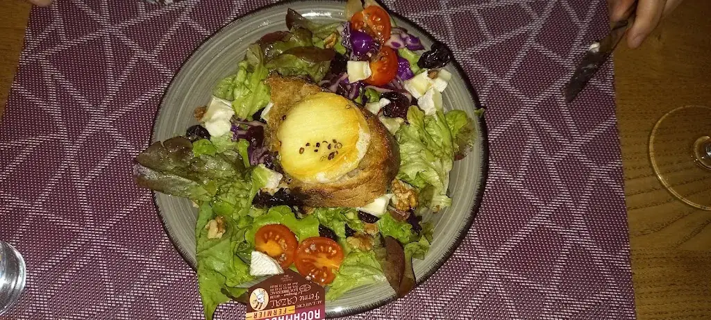 Menu_L’ infusé_Beaulieu-sur-Dordogne_image_8