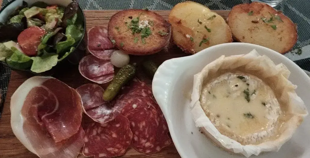 Menu_L’ infusé_Beaulieu-sur-Dordogne_image_9