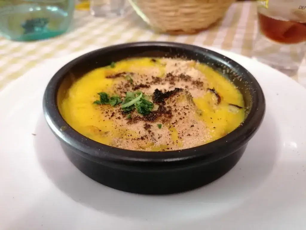 Laurine Barat_L’ infusé_Beaulieu-sur-Dordogne_review