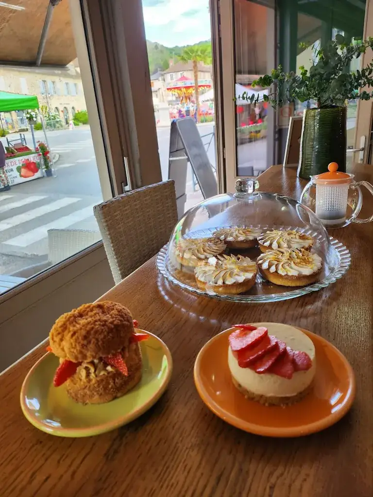 L’ infusé_Beaulieu-sur-Dordogne_slider_image_2