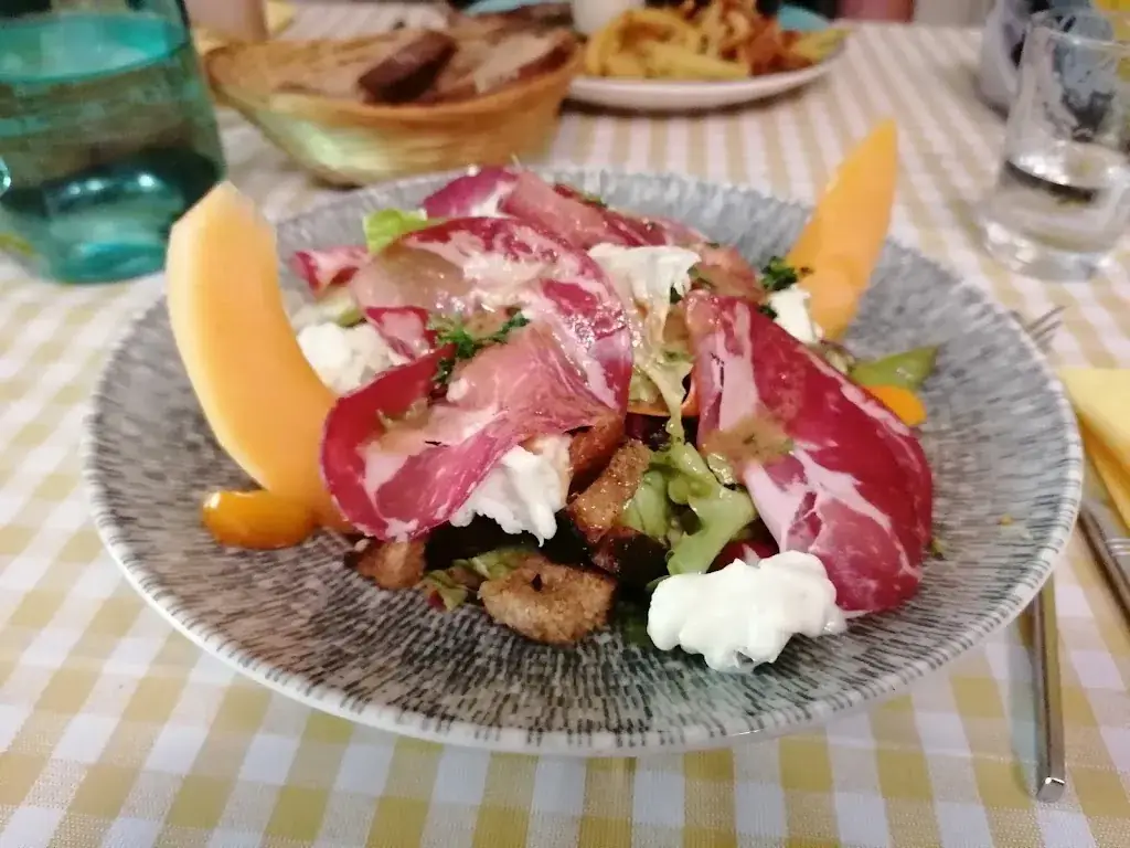 L’ infusé_Beaulieu-sur-Dordogne_slider_image_3