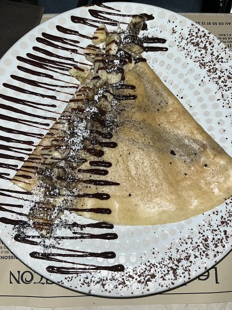 Menu_Le Beau Lieu Breton_Beaulieu-sur-Dordogne_image_8