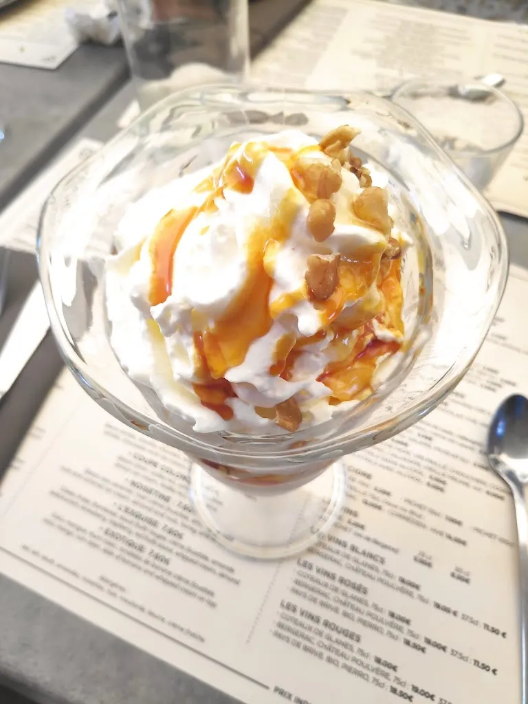 Menu_Le Beau Lieu Breton_Beaulieu-sur-Dordogne_image_9