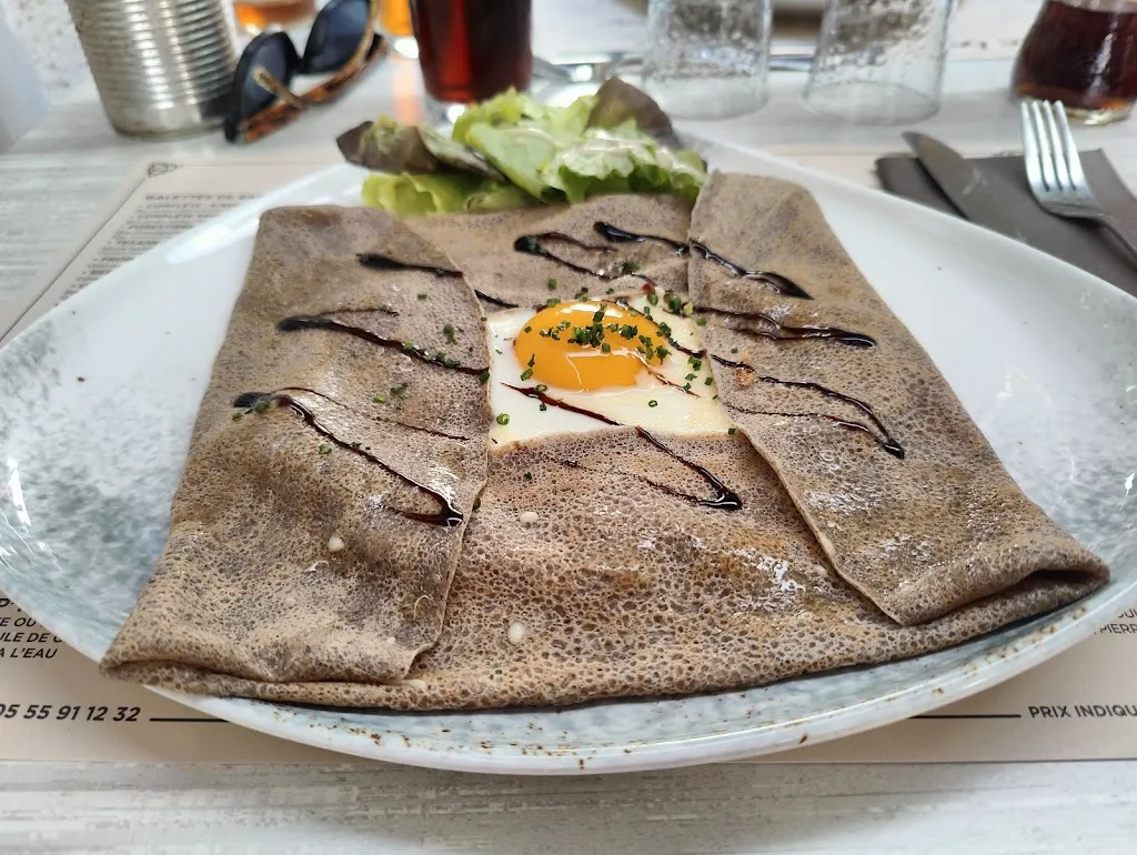 Le Beau Lieu Breton_Beaulieu-sur-Dordogne_slider_image_2