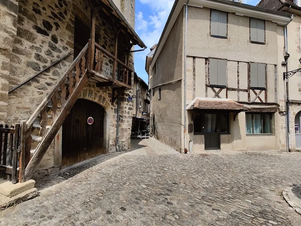Le Beau Lieu Breton_Beaulieu-sur-Dordogne_slider_image_3