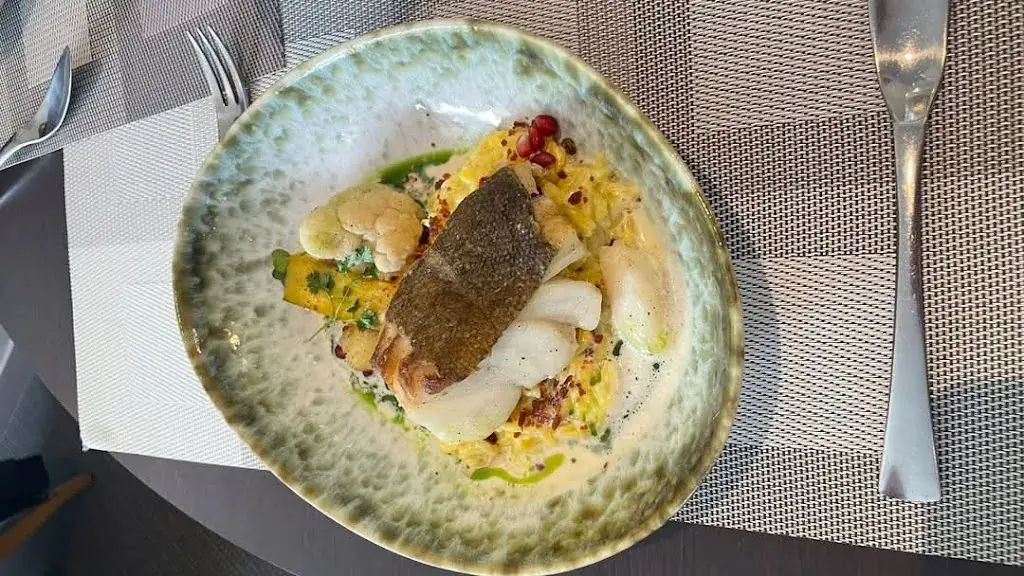 Restaurant les flots bleus_Beaulieu-sur-Dordogne_slider_image_2