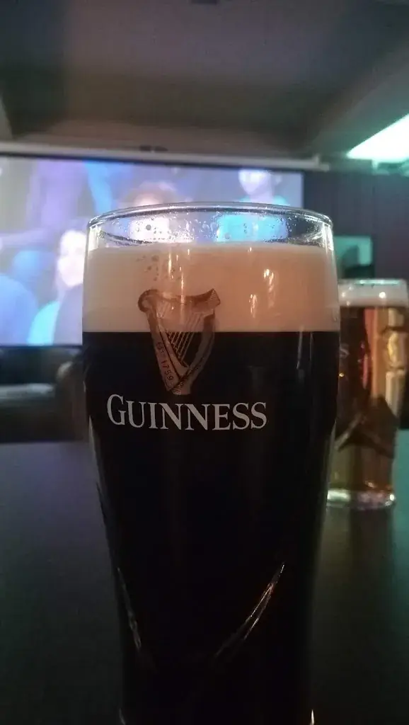 Menu_Le Grand Café De L'univers_Beaulieu-sur-Dordogne_image_6