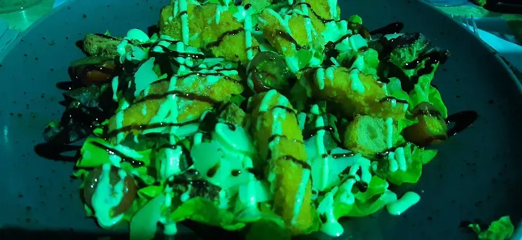 Menu_Le Grand Café De L'univers_Beaulieu-sur-Dordogne_image_7