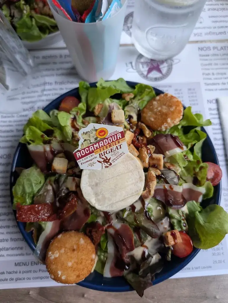 Le Grand Café De L'univers_Beaulieu-sur-Dordogne_slider_image_3