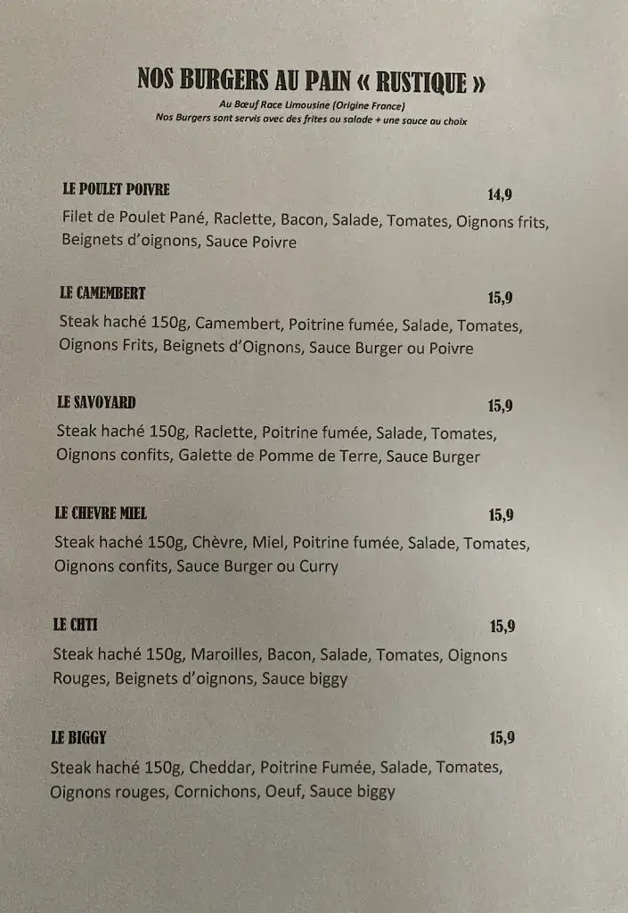 Menu_L'Authentik_Beaulieu-sur-Dordogne_image_1