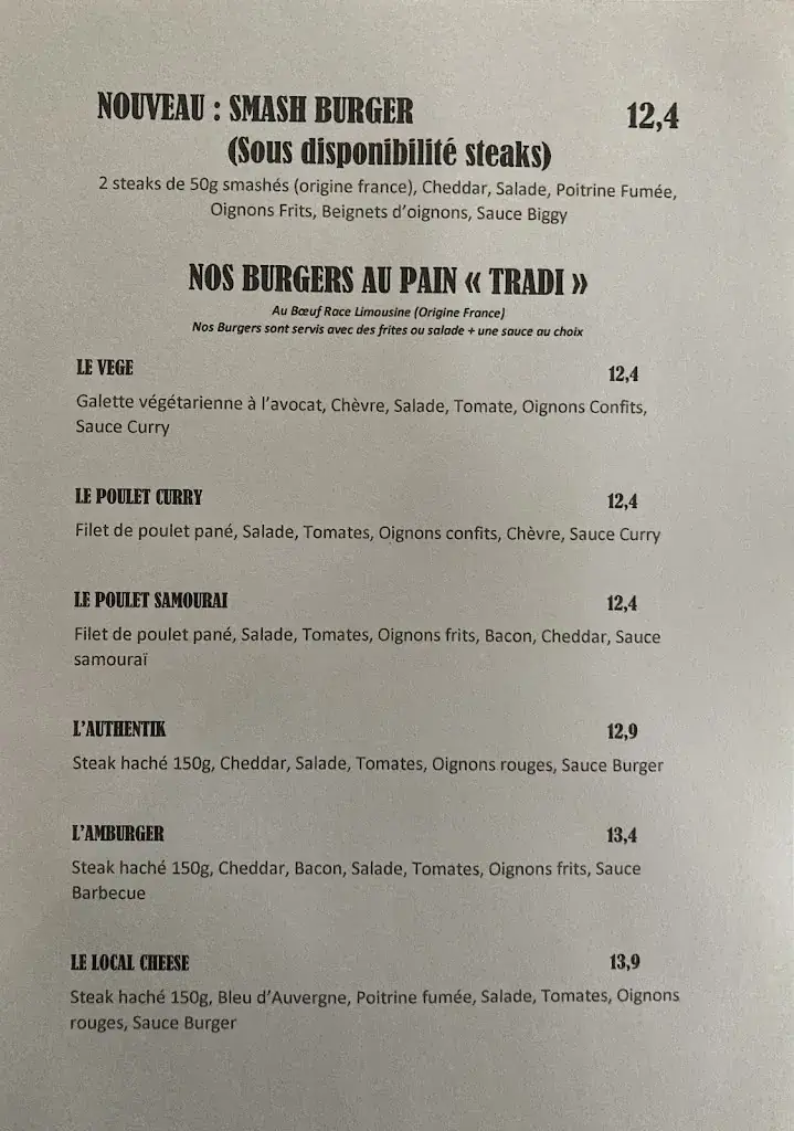 Menu_L'Authentik_Beaulieu-sur-Dordogne_image_2