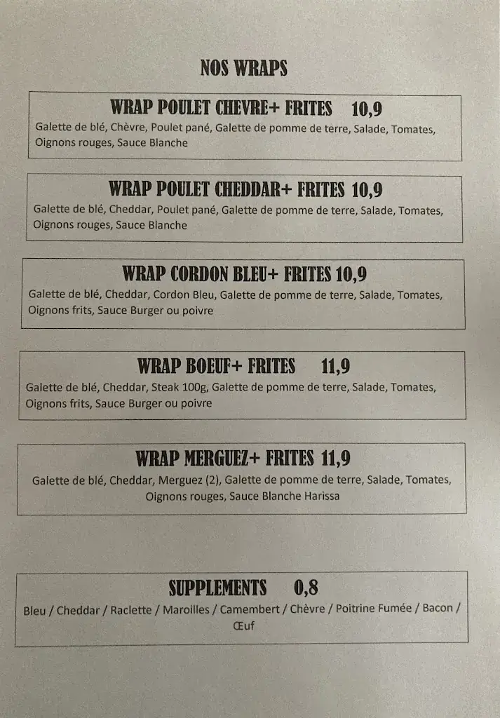 Menu_L'Authentik_Beaulieu-sur-Dordogne_image_3