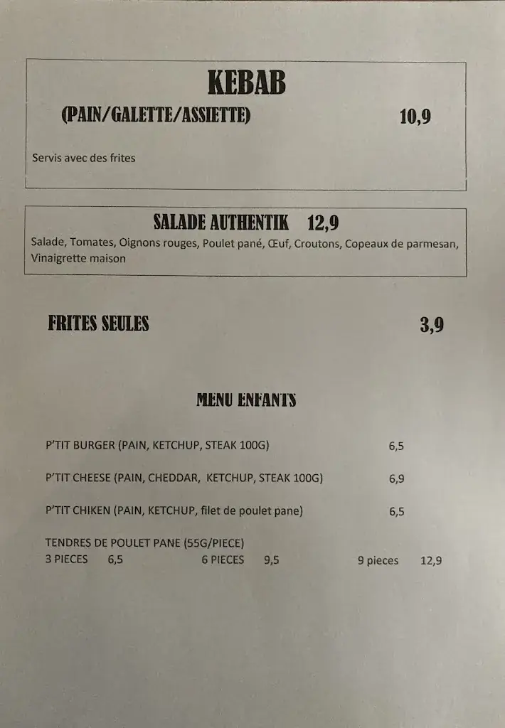 Menu_L'Authentik_Beaulieu-sur-Dordogne_image_4