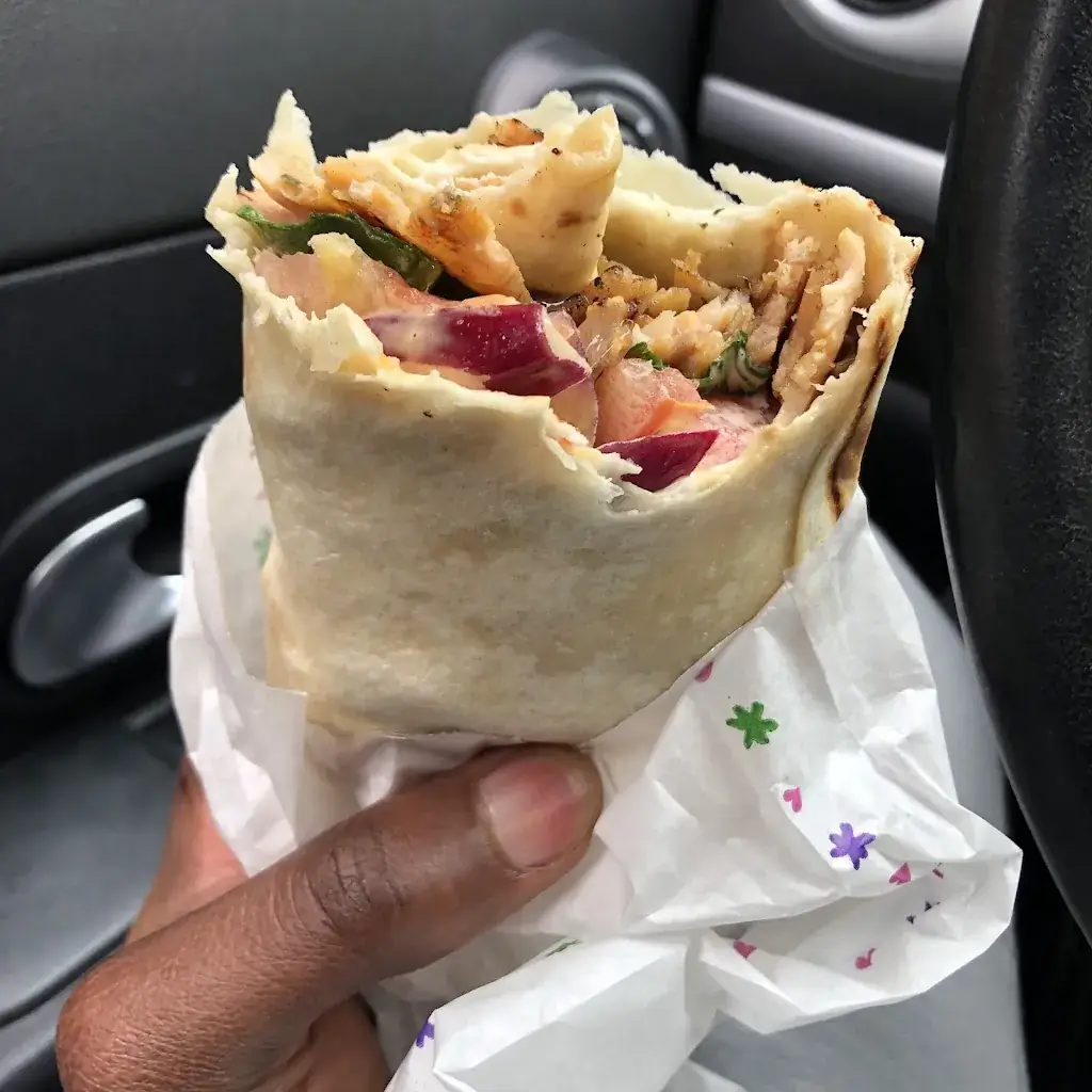 Menu_L'Authentik_Beaulieu-sur-Dordogne_image_5