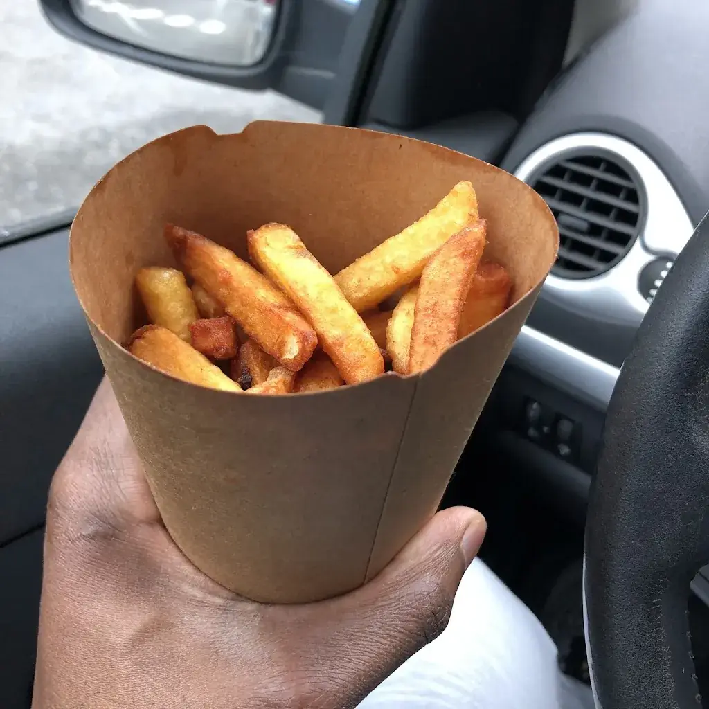 Menu_L'Authentik_Beaulieu-sur-Dordogne_image_6