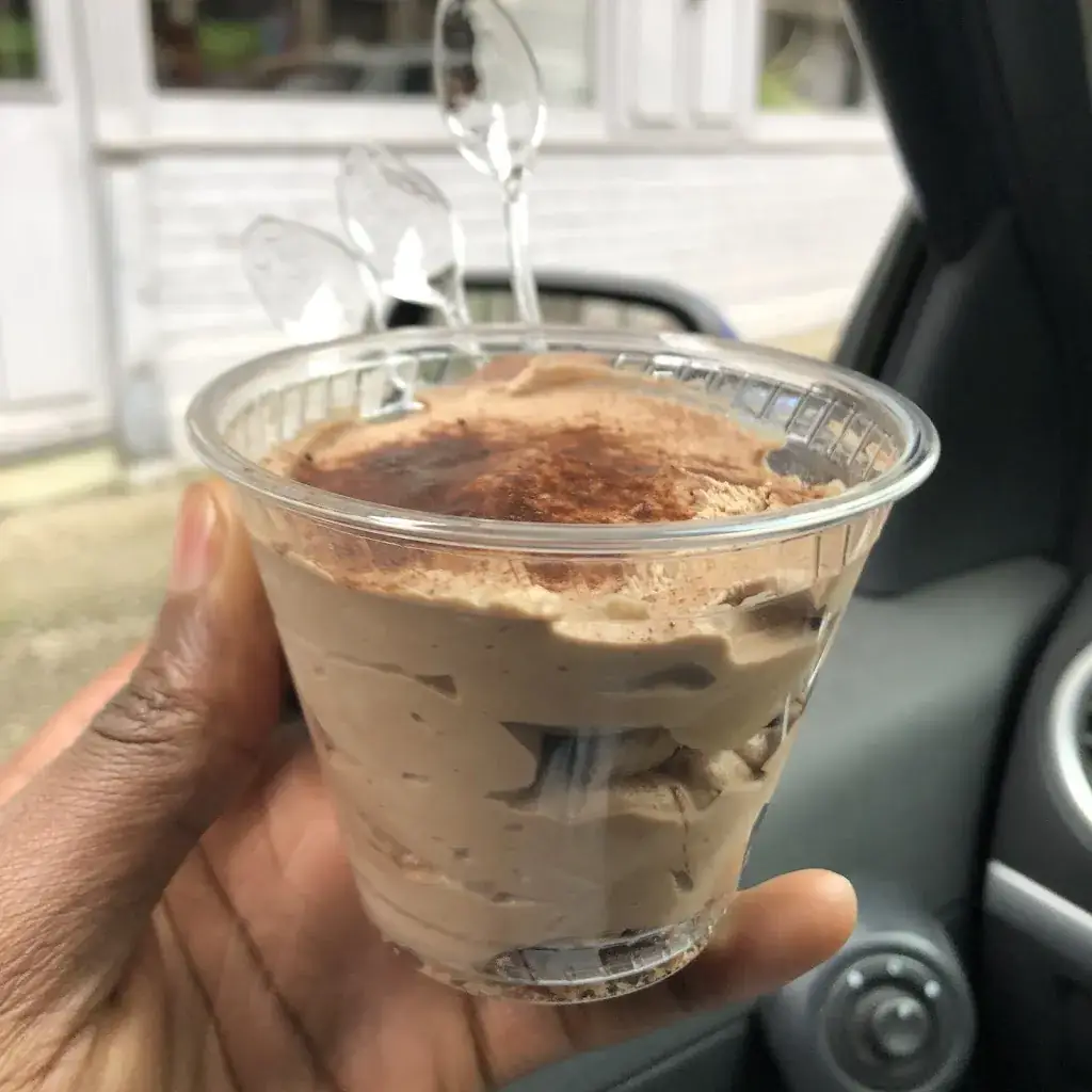 Menu_L'Authentik_Beaulieu-sur-Dordogne_image_7