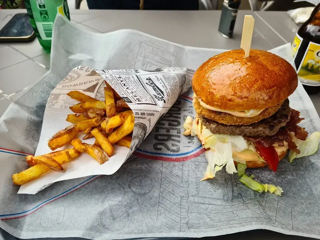 Menu_L'Authentik_Beaulieu-sur-Dordogne_image_8