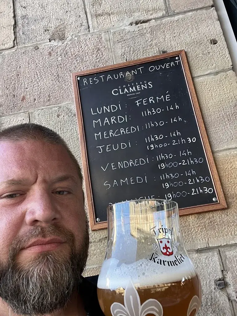 Eindhoven Instameet_L'Authentik_Beaulieu-sur-Dordogne_review