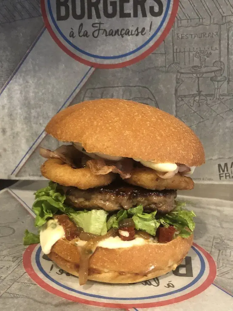 L'Authentik_Beaulieu-sur-Dordogne_slider_image_2