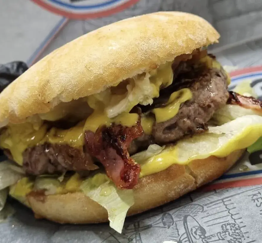 L'Authentik_Beaulieu-sur-Dordogne_slider_image_3