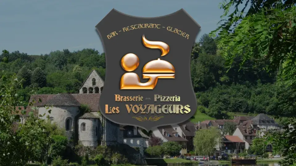 Brasserie Pizzeria Glaciers des Voyageurs_Beaulieu-sur-Dordogne_slider_image_3
