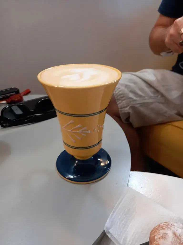 Menu_pilea.café - café, torréfaction, thés, petite restauration_Beaulieu-sur-Dordogne_image_1