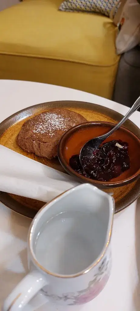 Menu_pilea.café - café, torréfaction, thés, petite restauration_Beaulieu-sur-Dordogne_image_2