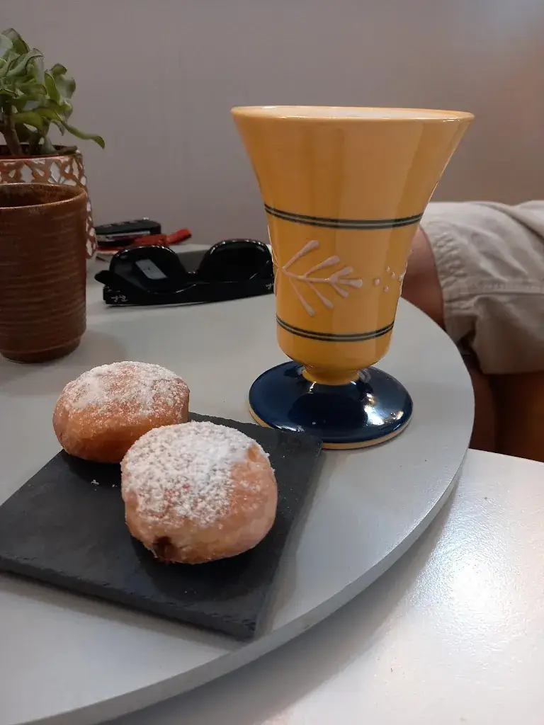 Menu_pilea.café - café, torréfaction, thés, petite restauration_Beaulieu-sur-Dordogne_image_3