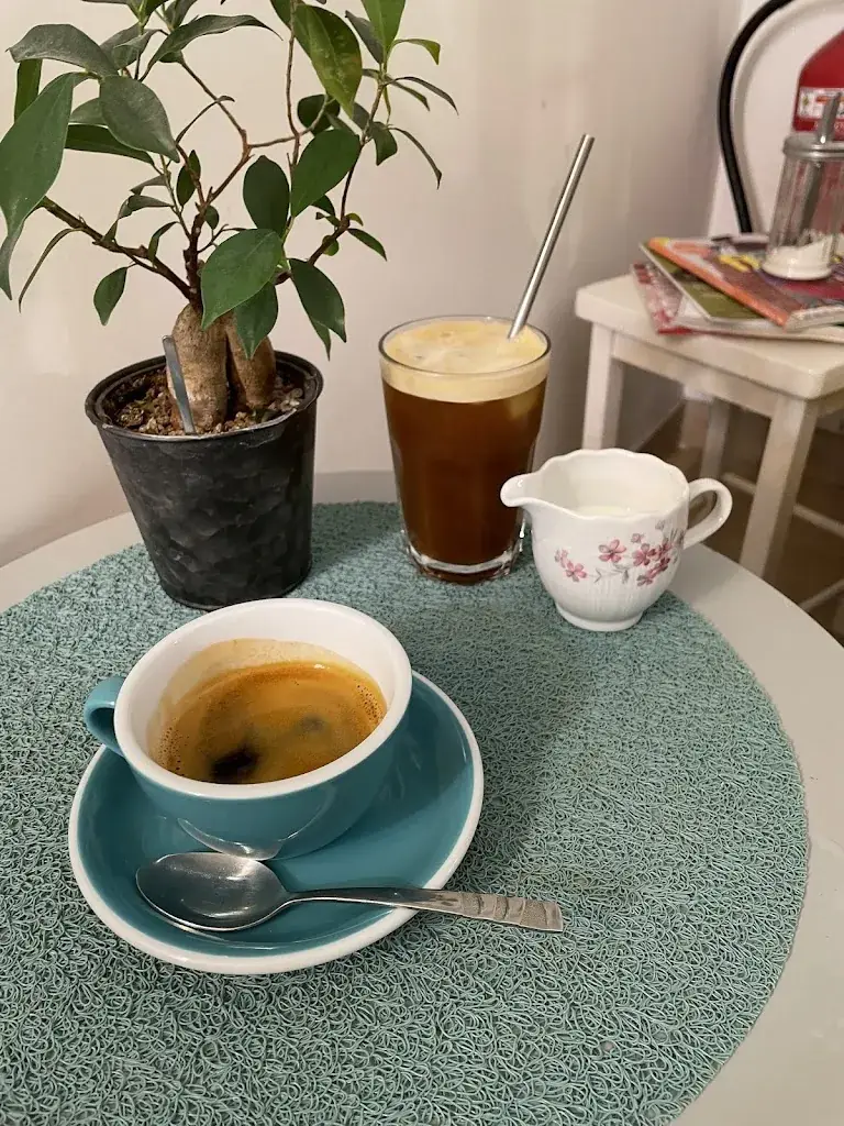 Menu_pilea.café - café, torréfaction, thés, petite restauration_Beaulieu-sur-Dordogne_image_4