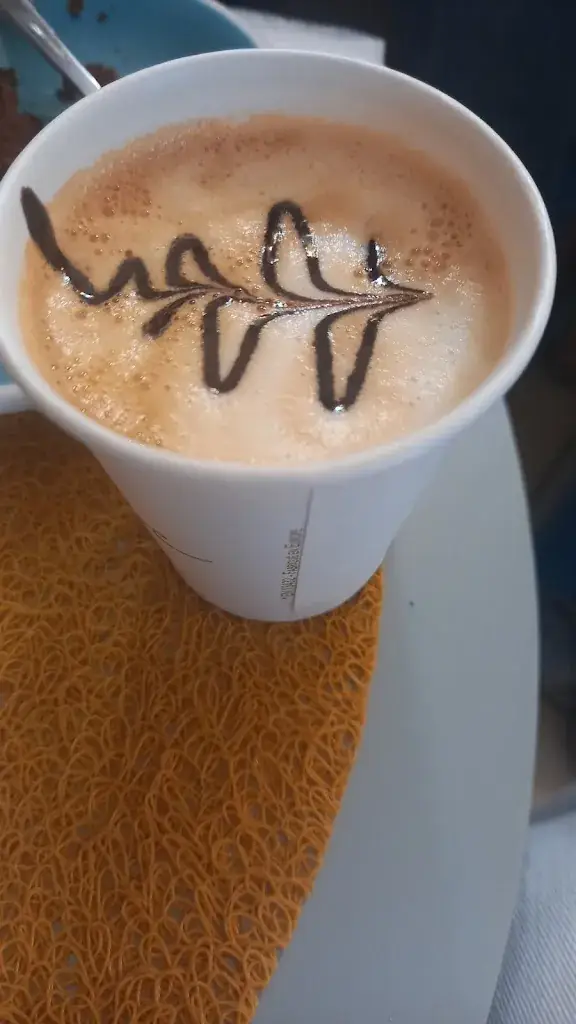 Menu_pilea.café - café, torréfaction, thés, petite restauration_Beaulieu-sur-Dordogne_image_6