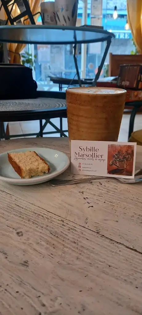 Menu_pilea.café - café, torréfaction, thés, petite restauration_Beaulieu-sur-Dordogne_image_7