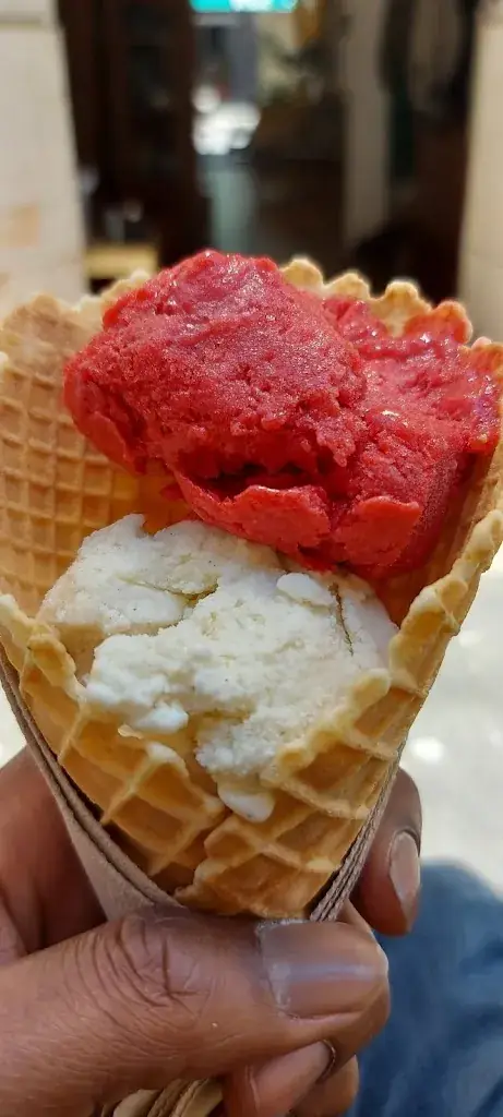 Menu_pilea.café - café, torréfaction, thés, petite restauration_Beaulieu-sur-Dordogne_image_8