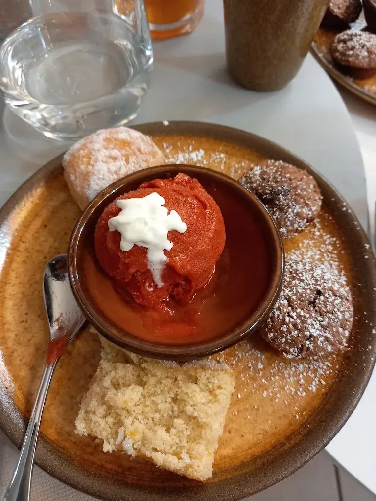 Menu_pilea.café - café, torréfaction, thés, petite restauration_Beaulieu-sur-Dordogne_image_9