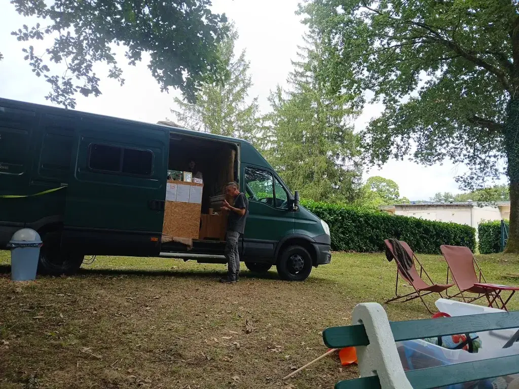 fv_pilea.café - café, torréfaction, thés, petite restauration_Beaulieu-sur-Dordogne_review