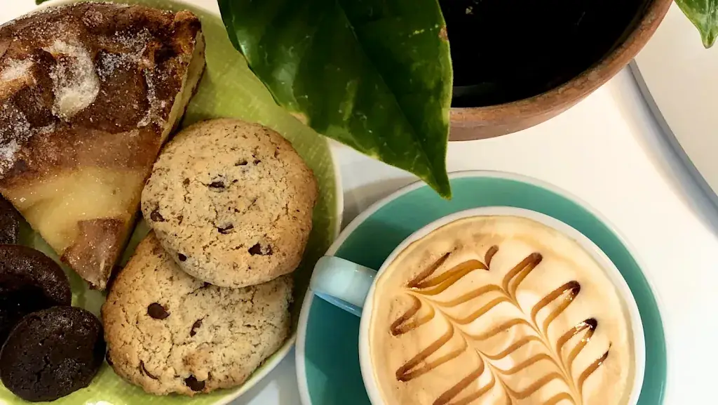 pilea.café - café, torréfaction, thés, petite restauration_Beaulieu-sur-Dordogne_slider_image_3